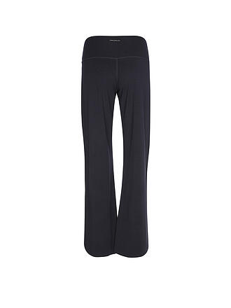 MANDALA | Damen Yogahose Wide Leg