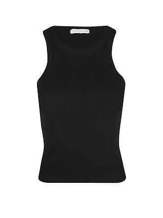 MANDALA | Damen Yoga Tank Boy Top