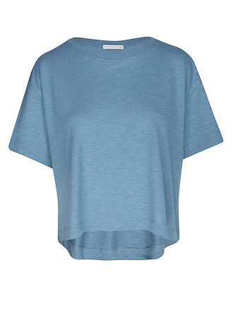 MANDALA | Damen T-Shirt Boxy