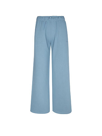 MANDALA | Damen Jogginghose Training Now