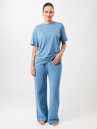 MANDALA | Damen Jogginghose Training Now