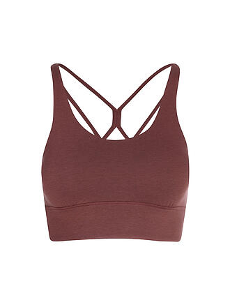 MANDALA | Damen Sport-BH New Studio