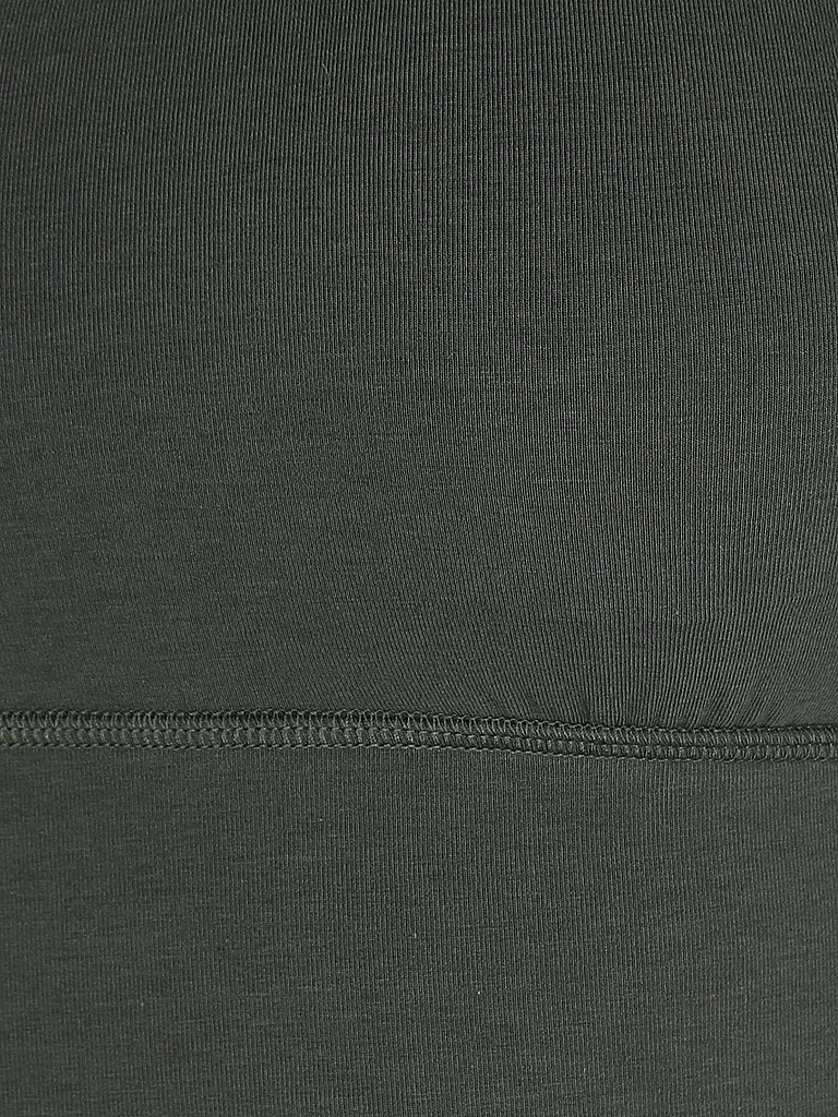 MANDALA | Damen Sport-BH New Studio Medium Support | dunkelgrün