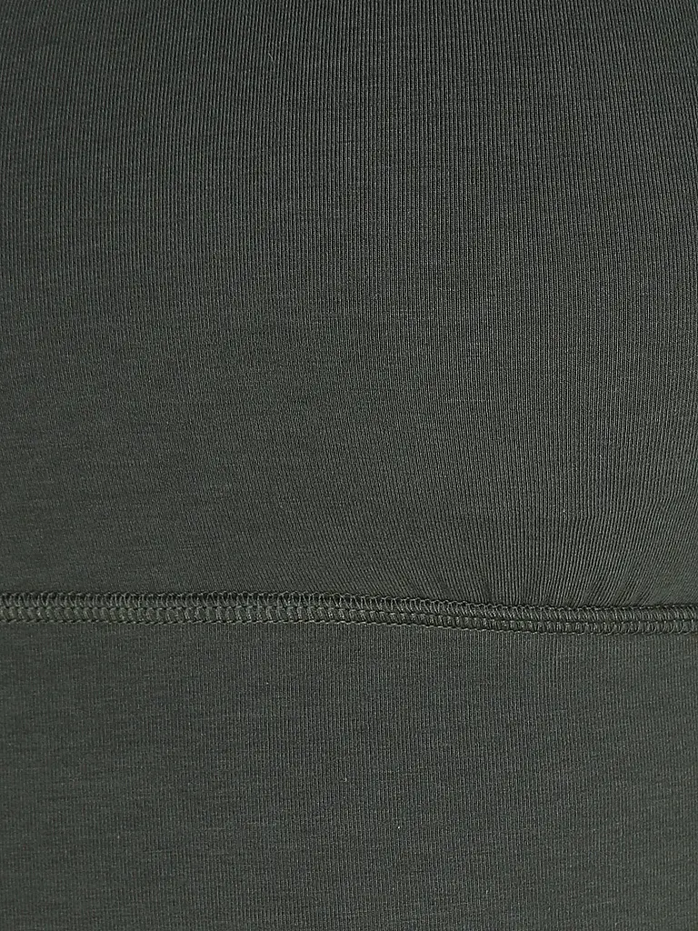 MANDALA | Damen Sport-BH New Studio Medium Support | 