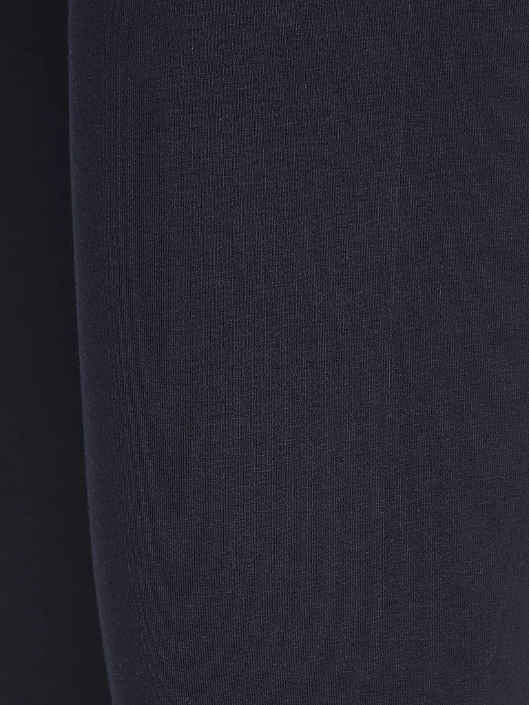 MANDALA | Damen Yoga Hose Classic Rolldown | 