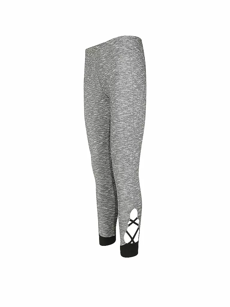 Short de Yoga de Sport iprié pour Fee Legging Taille Haute Sli été