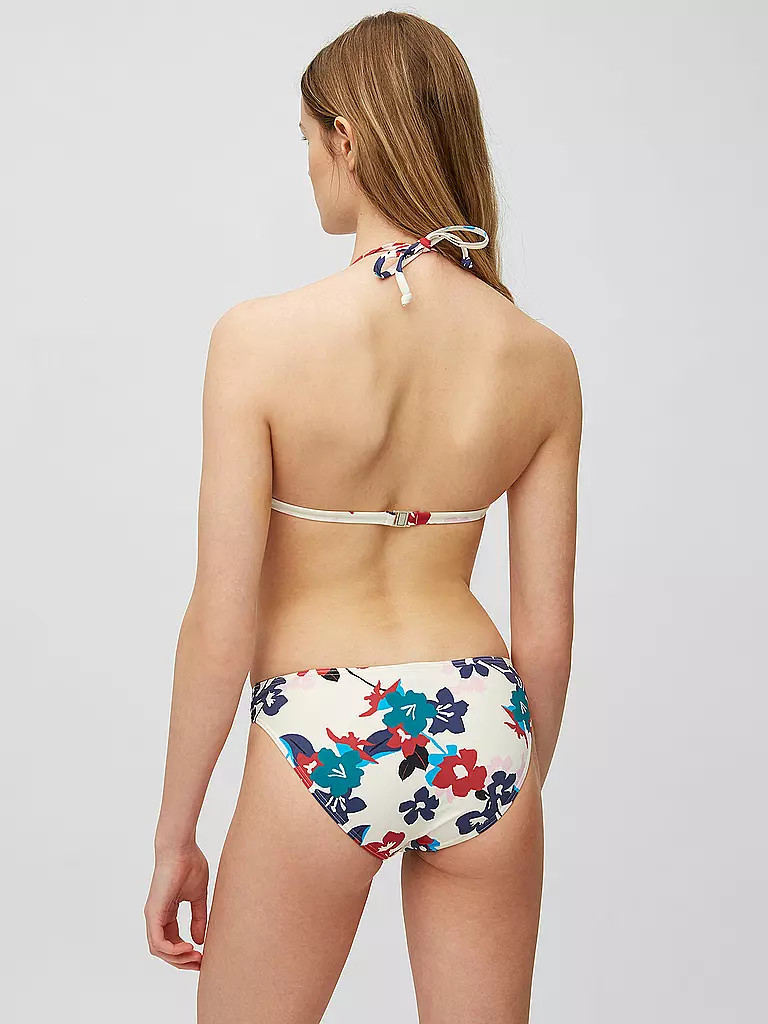 MARC O'POLO | Damen Bikini | bunt