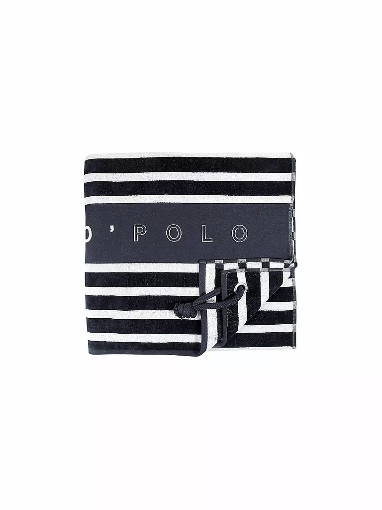 MARC O'POLO | Strandtuch | 