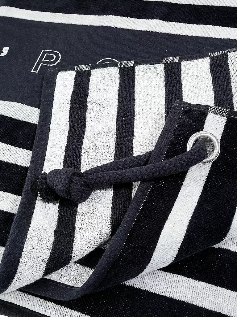 MARC O'POLO | Strandtuch | 