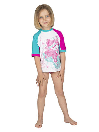 MARES | Baby Rushguard Shield