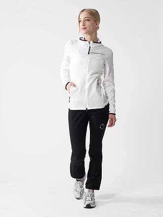 MARTINI | Damen Tourenhose Argon Kurz