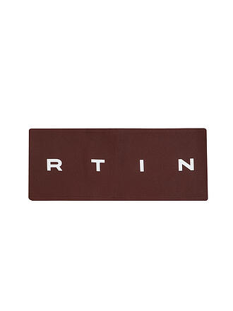 MARTINI | Stirnband Via