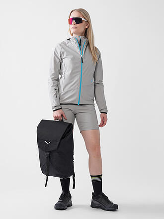 MARTINI | Damen Jacke Hillclimb