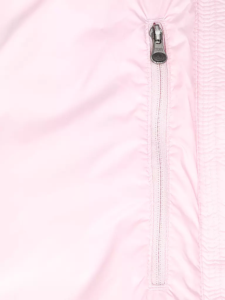 MARTINI | Damen Isojacke Horizon G-LOFT® Hoodie | 