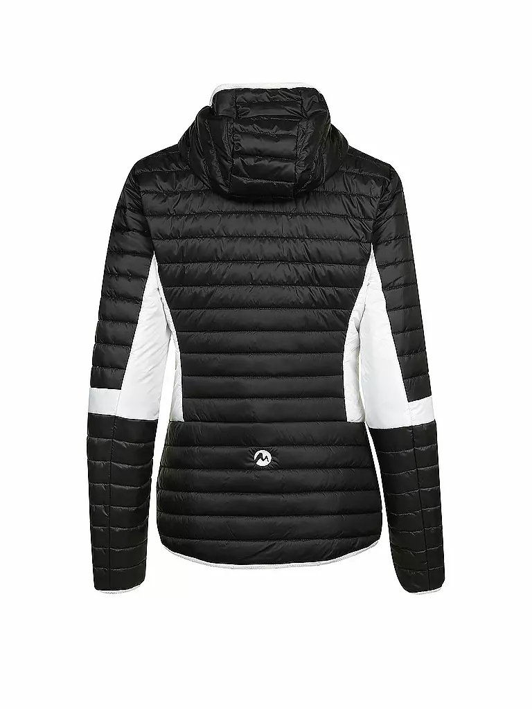 MARTINI | Damen Isolationsjacke Imperial Primaloft | 