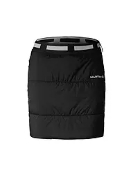 MARTINI | Damen Isoskirt Desire PL | Schwarz