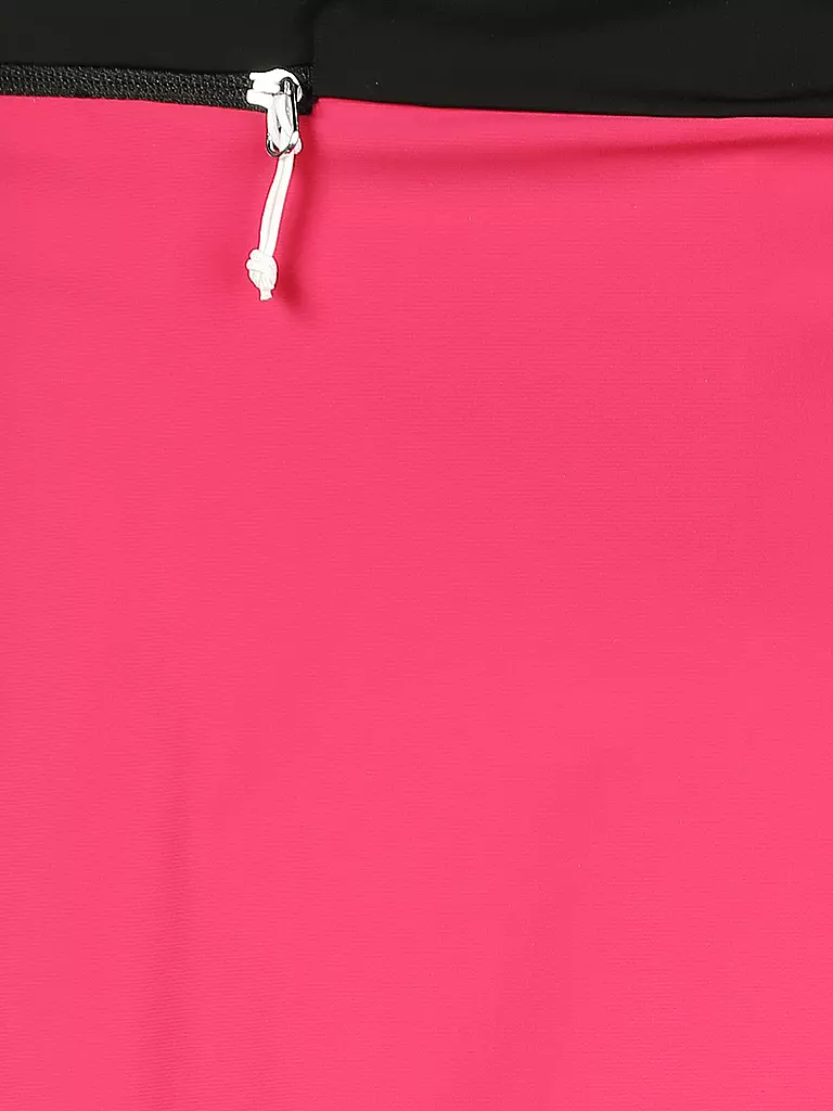 MARTINI | Damen Skort Mindset | pink