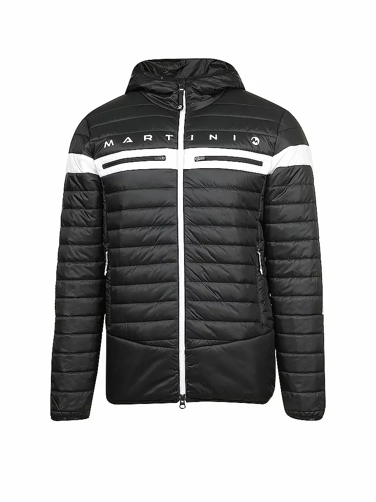 MARTINI | Herren Isolationsjacke Everest | 