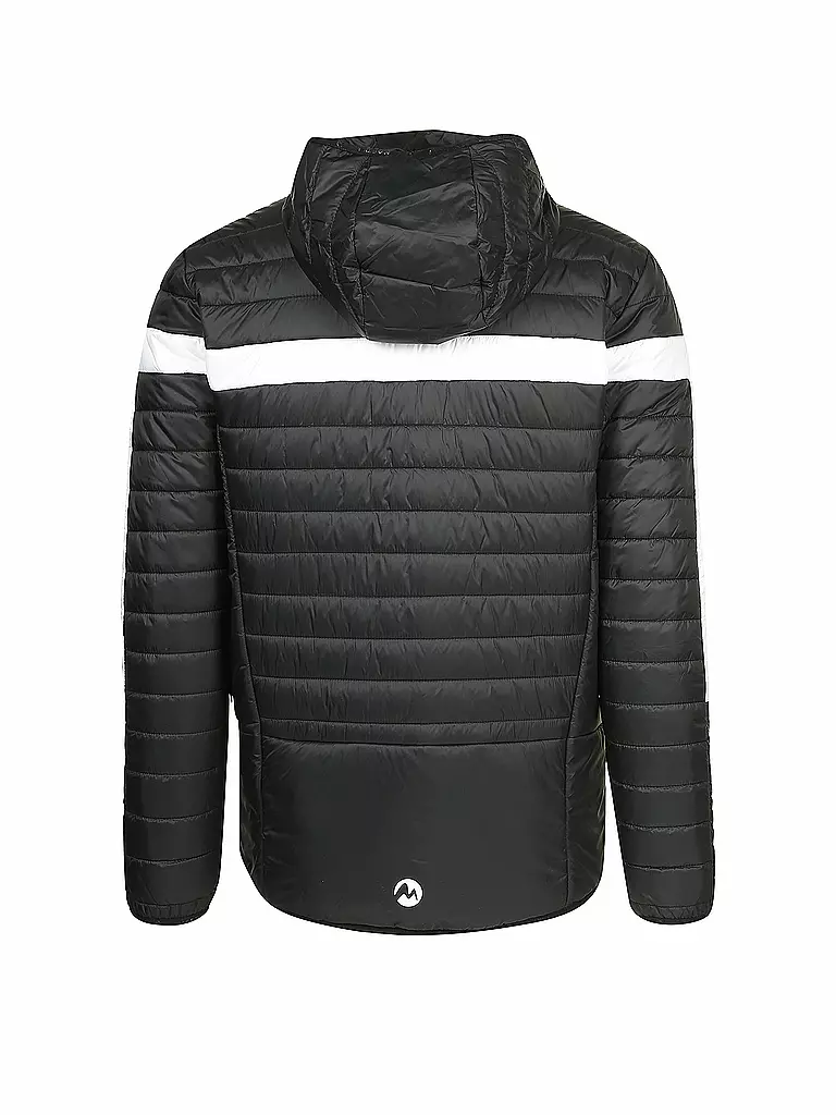 MARTINI | Herren Isolationsjacke Everest | 