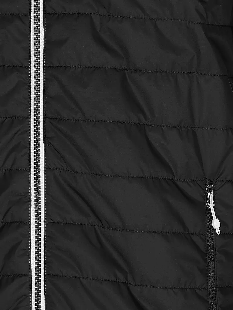 Arctix Herren Defender Latzhose – Winter-Latzhose Mit Stretch, Wind- & Wasserabweisend, Für Kalte Aktivitäten