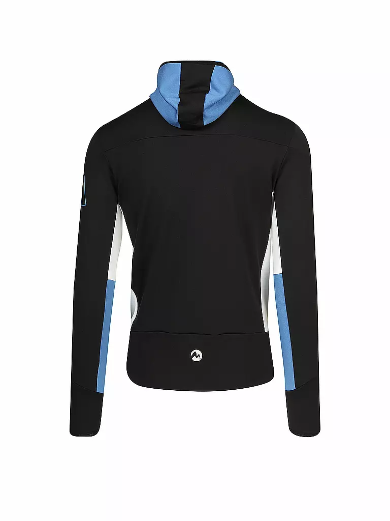 MARTINI | Herren Tourenjacke Power Pro 2.0 | schwarz