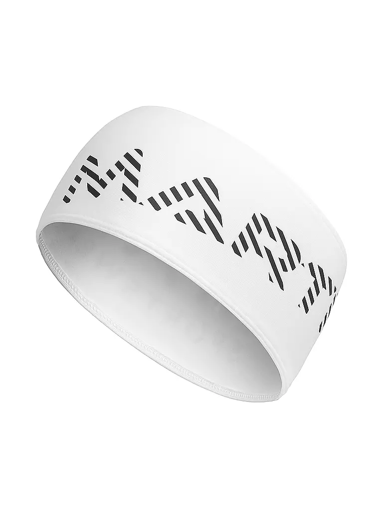 MARTINI | Stirnband Focus | weiss