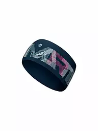 MARTINI | Stirnband Highventure 9cm | dunkelblau