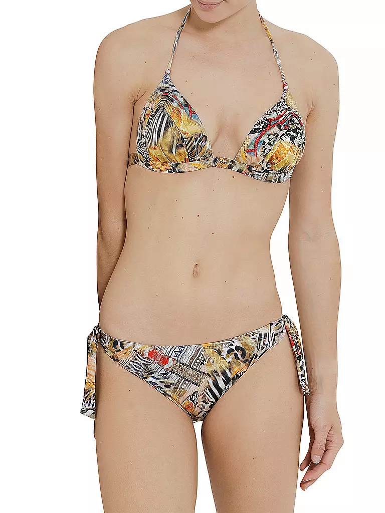 MARYAN MEHLHORN | Damen Bikini | 