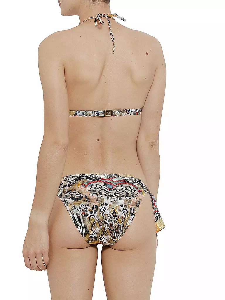 MARYAN MEHLHORN | Damen Bikini | 