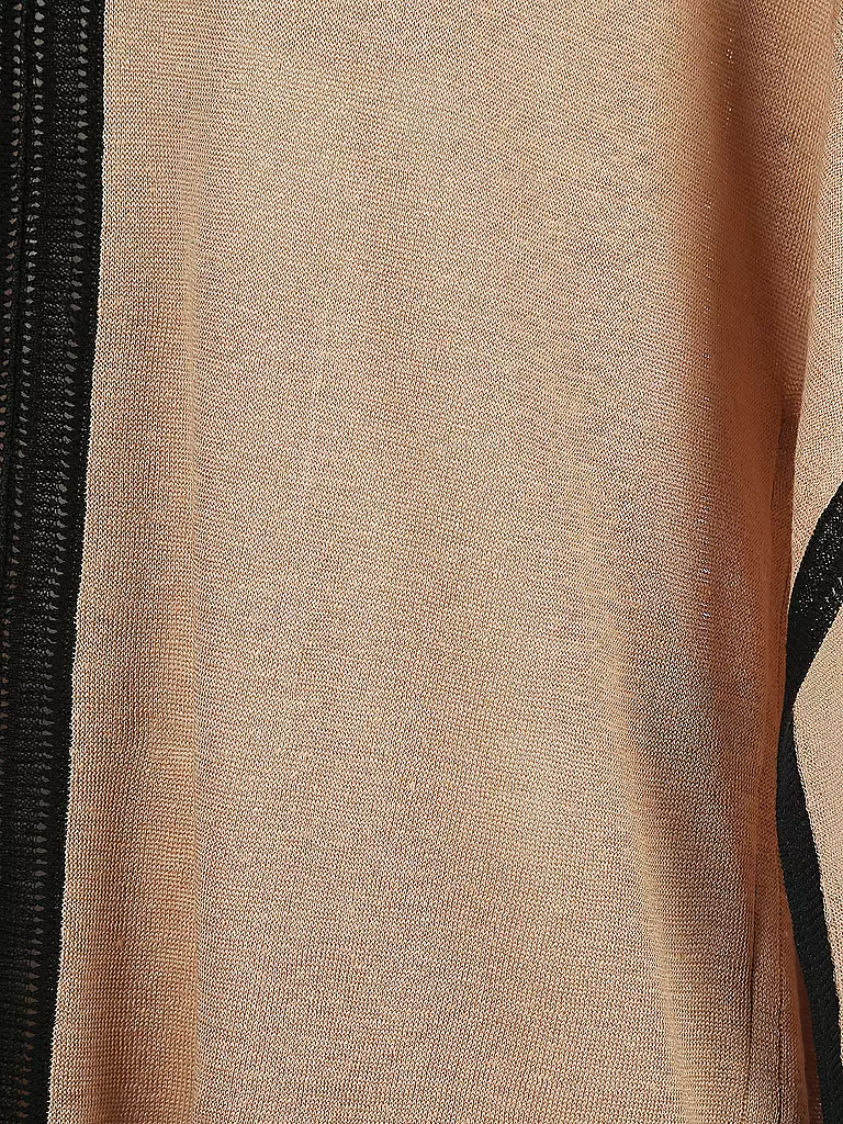 MARYAN MEHLHORN | Damen Tunika | beige
