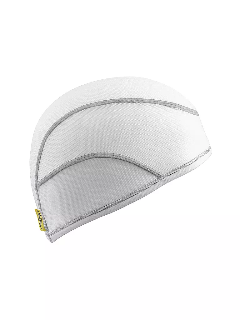 MAVIC | Fahrrad Unterhelm Kappe | 