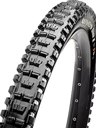 MAXXIS | MTB-Reifen 29" Minion DHR II WT 3C MaxxTerra EXO+ TR | schwarz