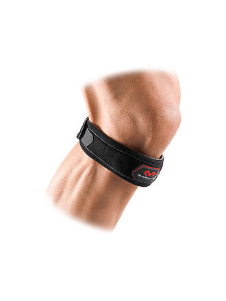 MC DAVID | Bandage Knee Support Strap Patella [414]