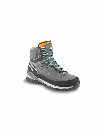 MEINDL | Damen Bergschuhe Air Revolution 4.6 Lady