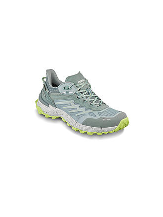MEINDL | Damen Multifunktionsschuhe Jamaica GTX
