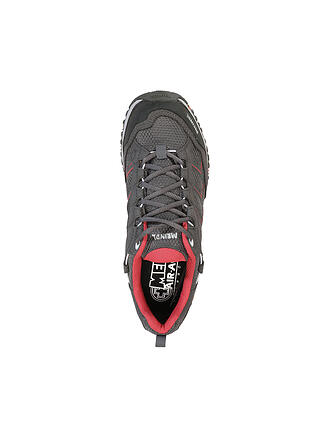 MEINDL | Damen Multifunktionsschuhe Caribe GTX