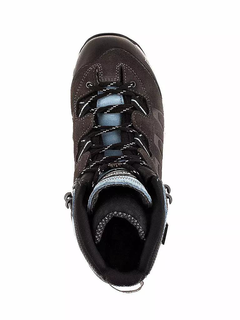 MEINDL | Damen Wanderschuh Air Revolution Ultra Lady | 