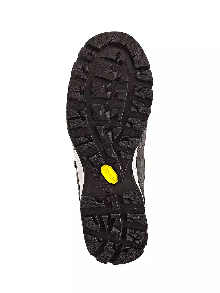MEINDL | Damen Wanderschuh Air Revolution Ultra Lady | 