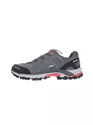MEINDL | Damen Wanderschuhe Tarvis GTX | grau