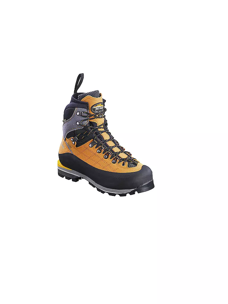 MEINDL | Herren Bergschuh Jorasse GTX | 