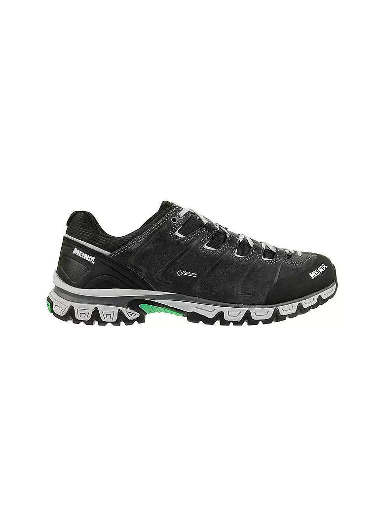 MEINDL | Herren Hikingschuh Tarvis GTX | 