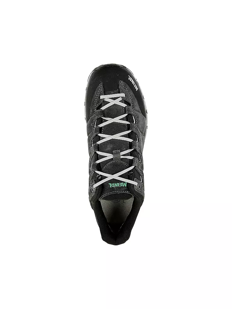 MEINDL | Herren Hikingschuh Tarvis GTX | 