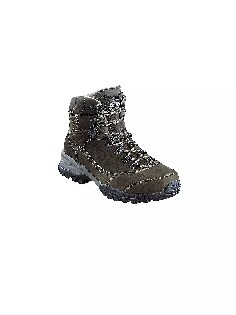 MEINDL | Herren Wanderschuh Tauern 2 GTX | 