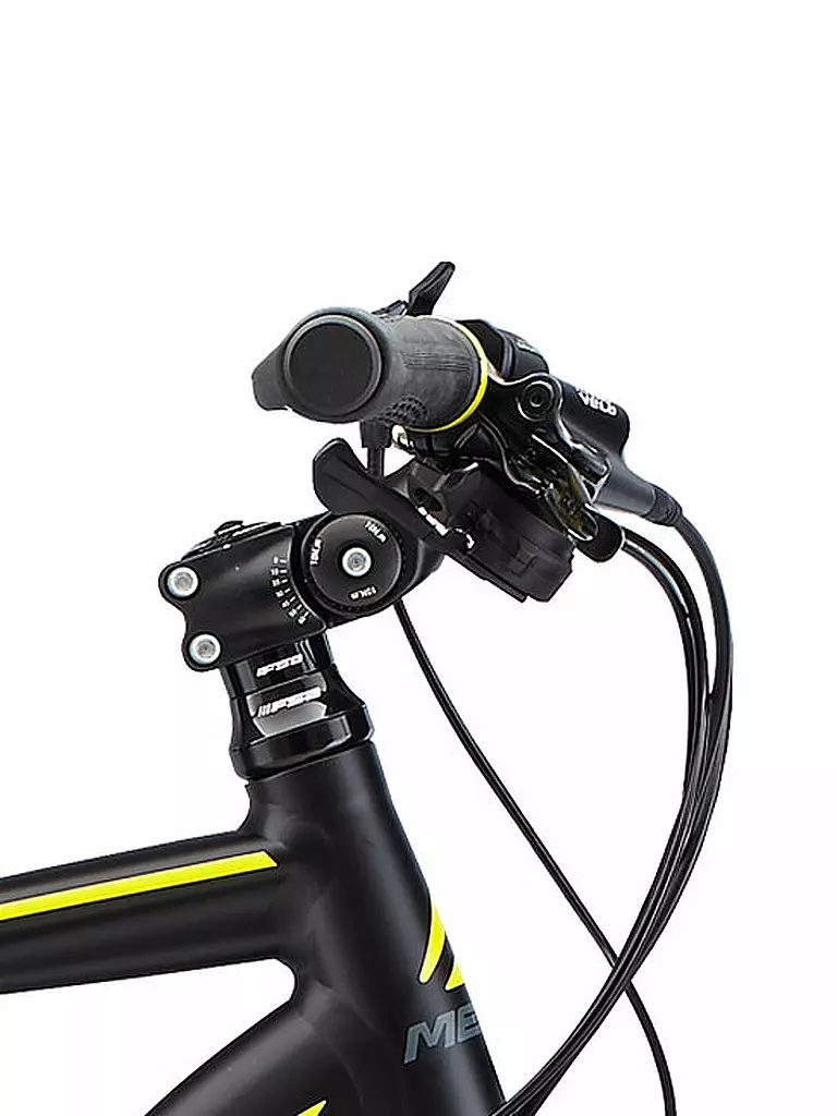 MERIDA | Crossbike 28" Crossway 600 | 
