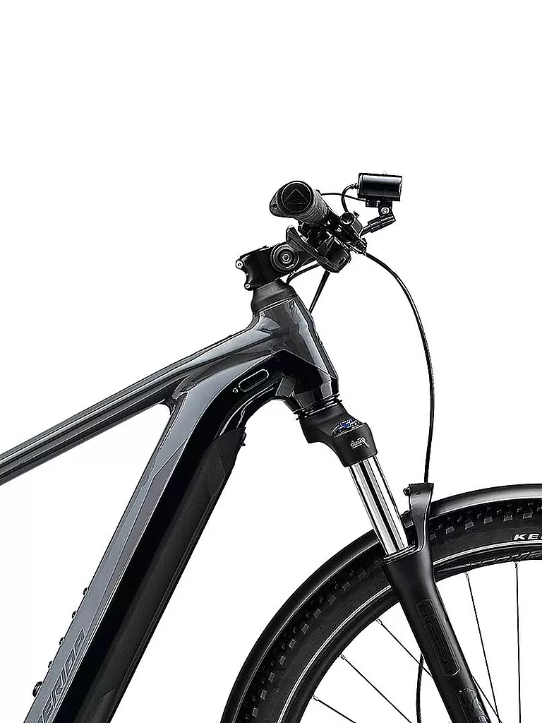 MERIDA | Herren E-Mountainbike 29
