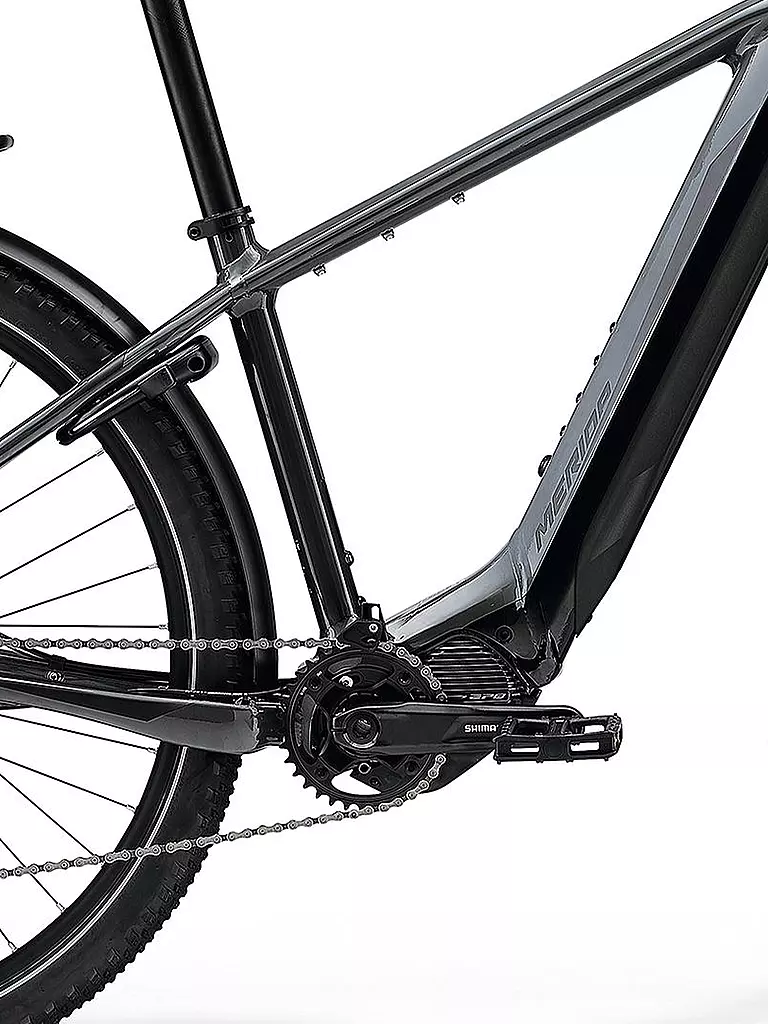 MERIDA | Herren E-Mountainbike 29