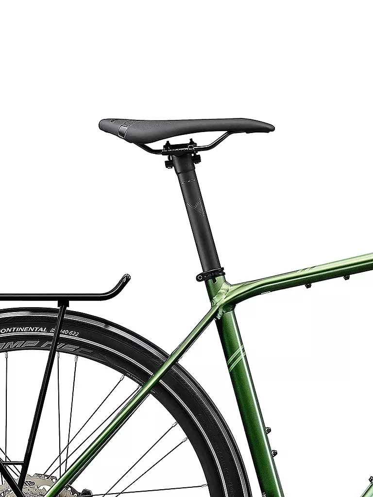 MERIDA | Herren E-Urbanbike 28