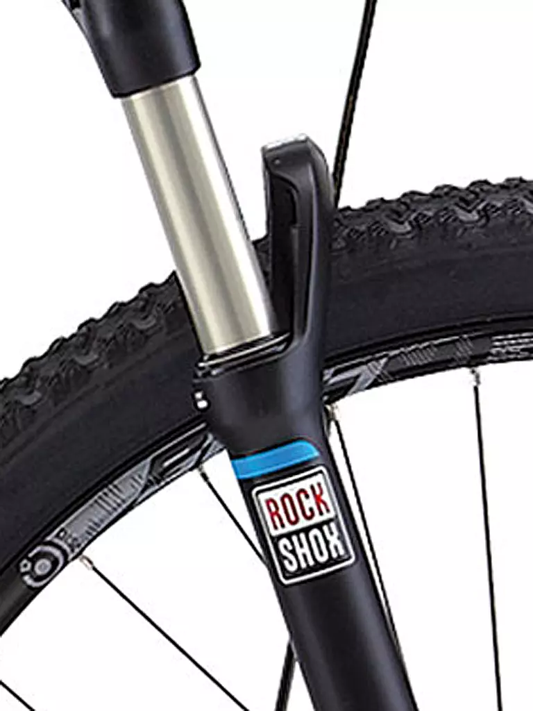 MERIDA | Mountainbike 27.5" Juliet XT Ed | 
