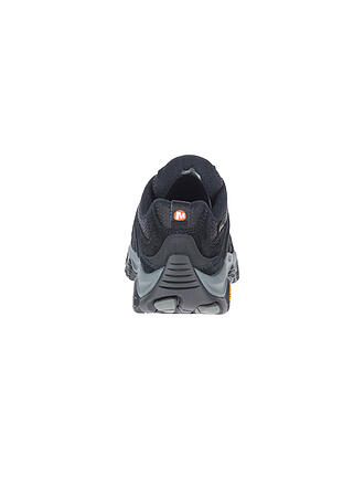 MERRELL | Damen Multifunktionsschuhe Moab 3 GORE-TEX