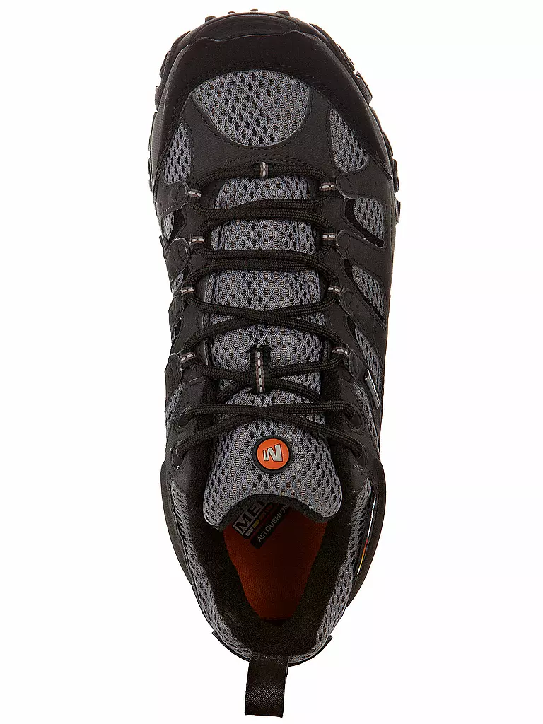 MERRELL | Damen X-Hiking Schuh Moab GTX  | 
